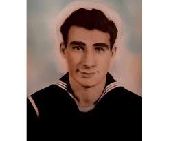 Harry Rustigian Obituary (1922