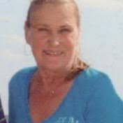 Search for Obituaries