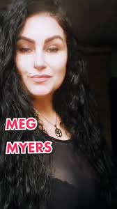 Meg Myers Churchill Park