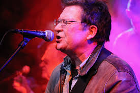 About — Compton Maddux