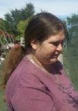 Obituary information for Stephanie Baker