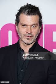 105 Bridget Doyle Stock Photos, High-Res Pictures, and Images