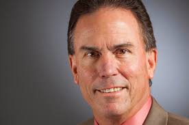 Real estate news: Retirement community to break ground in Fountain Valley