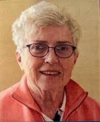 Bruce Bain's Instagram, Twitter & Facebook