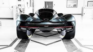 Sports Super Car Aston Martin Valkyrie Wallpaper Aston Martin Aston Super Cars