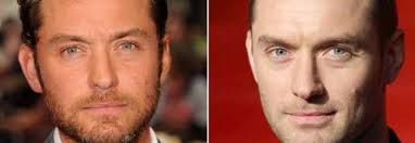 Sportivi e trapianto di capelli · iker casillas · diego simeone · elton john · julio iglesias · jude law · steven segal · mel gibson · bono u2 . Attori Che Hanno Perso I Capelli E Poi Li Hanno Recuperati