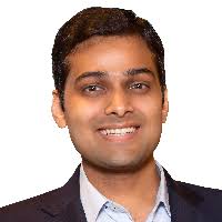 Decarb Connect Global Festival 2022