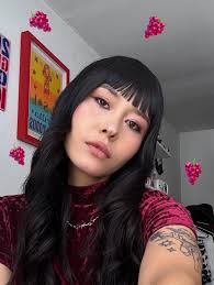 Natalia Forero (@nataliaforeroro) • Instagram photos and videos