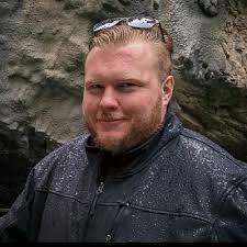 Jordan (Yun Chyi) Chai