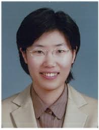 박수홍 朴洙弘 ｜ park soo hong. ê¸°ê³„ç¡ ìµœì§€ì—° ë°•ì‚¬ ìœ ë ˆì¹´ í˜ì‹ ìƒ ìˆ˜ìƒ ë¨¸ë‹ˆíˆ¬ë°ì´