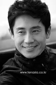 10너 때문에 아내가 외도 의심 흉기 들고 처제 찾아간 형부. ì‹ í•˜ê·  í•˜ê· ì‹ ç¥žê³¼ ì‹ æ–°í•˜ê·  ì‚¬ì´ì¸í„°ë·° í•œê²½ë‹·ì»´