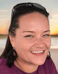 Theresa Michelle Sherer