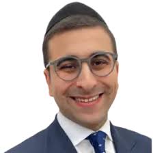 Insite Property Group Acquires Industrial Asset In