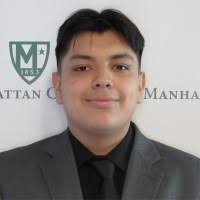 60+ "Braca" profiles