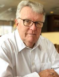 Pastor Paul C. Bowser Sr Obituary August 12, 2024