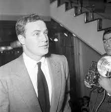 Maybe you would like to learn more about one of these? Onlybrando Marlon Brando Marlon Legendary Pictures