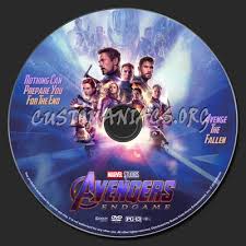 Diterbitkan pada juli 30, 2019 7:15 am oleh mamat. Avengers Endgame Dvd Kaufen