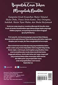 Sedangkan selera humor yang berbeda dapat menjadi. Beginilah Cara Tuhan Mengubah Nasibku Indonesian Edition Rif An Ahmad Rifa I 9786020420950 Amazon Com Books