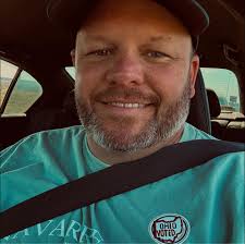 President Trump just announcing Charlie Kirk is dead. This makes me sick.