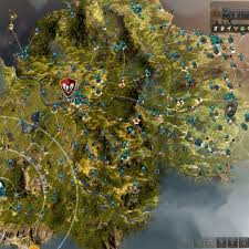 Check spelling or type a new query. Black Desert Online Contribution Points Energy And Nodes Levelskip