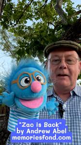 Zac & I talk about our new book, Free book giveaway! #ZacIsBack  #GodIsLoveStory #ChristianChildrensPictureBooks #ChristianChildrensBooks  #BibleStories #BibleStoriesForKids #GodIsLove #ChristianStorytime  #FamilyDevotions #ChristianKidsBooks ...