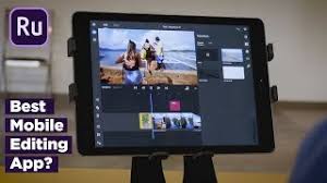 If we compare adobe premiere rush vs pro, of course, rush doesn't have all the possible video editing tools, but it doesn't actually pretend to. Should You Rush To Get Adobe Premiere Rush Youtube
