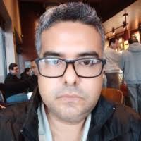 10+ "Edwin Cantu" profiles