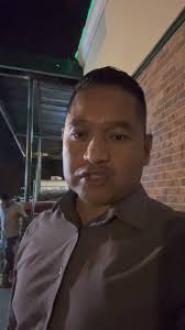 Adictos Al Baile Usa