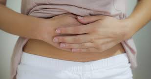 = all cases have had an outcome (there are no active cases). L Essentiel Sur L Infection Urinaire Avec Bien Etre Et Sante