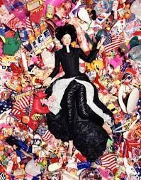 Creative space and a performing arts presenter, la chapelle is devoted to promoting arts that aims to be at the forefront of multidisciplinary young creation. Die 160 Besten Ideen Zu David Lachapelle David Lachapelle Kunstler Fotokunst