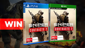 It will launch for playstation 4, xbox one, and pc this fall. Qoqhxyoxr4bifm