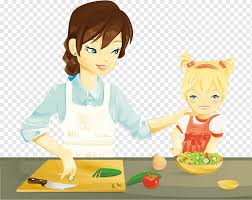 Check spelling or type a new query. Cooking Mother Kitchen Cooking Kitchen Child Food Png Pngwing