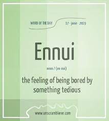Pin By Unscramblerer On Word Of The Day Uncommon Words Words Unusual Words