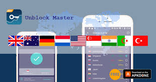 This is the most powerful, most reliable, and secure vpn service on the market. Free Vpn Unlimited Proxy Proxy Master Mod Apk 2 2 0 Download Premium Free For Android