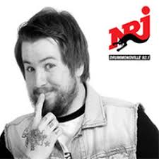 Stream Anna Winthrop music