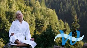 We did not find results for: Buchen Sie Ihren Urlaub Und Erlebnisse In Baiersbronn