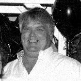 Robert Brown Obituary