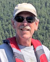 Dayton School Board modifies education plan to address costs