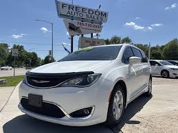 Image result for Frost Beige 2018 Chrysler