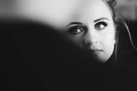 Lauren Gibson, Photographer