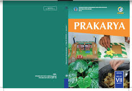 Dimana dalam kurikulum 2013 beberapa mata. Download Buku Kurikulum 2013 Edisi Revisi 2016 Untuk Smp Coretannya Ceuceu