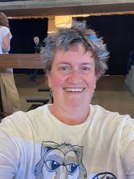 Humor and double meanings in Rocky and Bullwinkle show