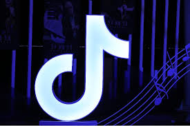 Researching ipg photonics (nasdaq:ipgp) stock? Tiktok And Ipg Mediabrands Launch Global Creator Partnership Campaign Us