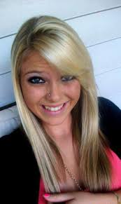 R.i.p Cassie Lee Hunter