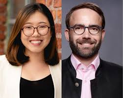 Field service technician at malaysian energy chemical services sdn bhd. 5 Minutes With Ms Gyvinne Koh Founder Of Eduroam Sdn Bhd And Mr Christian Wachtmeister Managing Director Of The German Branch Edu8 Gmbh Invest In Bavaria