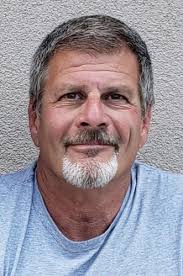 Anthony Pedone Obituary