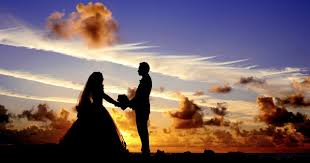 How To Ensure Guests Use Your Wedding Hashtag This is a free wedding hashtag generator. guests use your wedding hashtag
