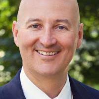 Governor funding majority of effort to stop repeal of the death penalty