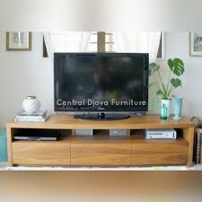 Bufet Meja Tv Minimalis Kayu Jati Rak Buffet Laci Furniture Jepara Shopee Indonesia Bismarjeparamebel bergerak dalam usaha meubel jepara, dengan bahan yang kami gunakan adalah kayu jati 51 model kursi tamu minimalis modern dan kursi sofa tamu jepara, dengan model terbaru serta kursi tamu. bufet meja tv minimalis kayu jati rak buffet laci furniture jepara