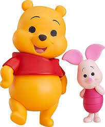 Lontano dagli occhi, lontano dal mio cuore. Ancora Tra Un Anno Pooh Accordi Per Chitarra Accordi Per Chitarra